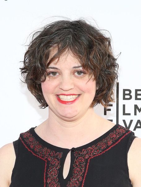 TheWINAwards's tweet photo. Congrats @AmyLaurenFox on your #WINAwards18 nom for Outstanding Film Written by a Woman for @EquityTheMovie. INFO: https://t.co/dkJC0Xz9rO https://t.co/xZt2wSGc0U