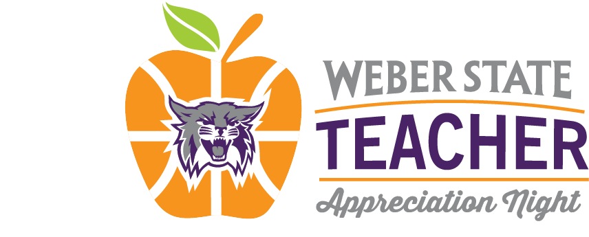 WeberStatePE tweet picture