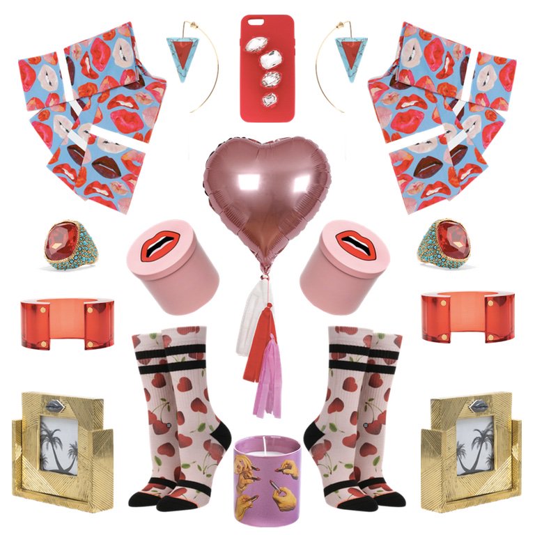 DesignBySonya's tweet image. Why don't you just face it you're #addictedtolove... livencolor.com/live-n-color/a… #ValentinesDay #shopping #livencolor #giftguide