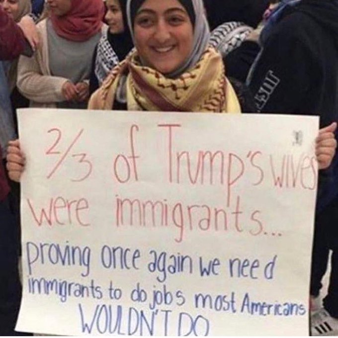 https://t.co/HUeLY4YjsD
