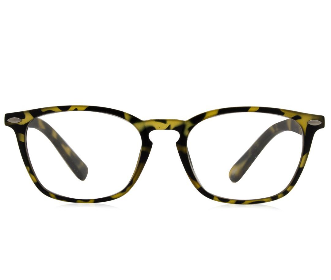 EyeSave tweet picture