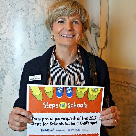 Janie Ward-Engelking tweet media