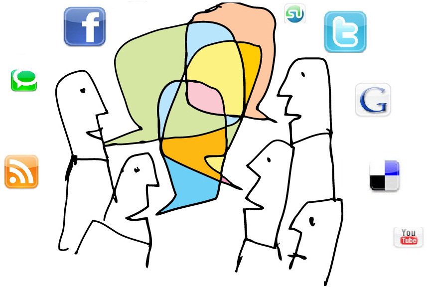 TamaraMcCleary's tweet image. &quot;Talk to your customers. Keep them engaged on social media as much as pushing messages to inform them.&quot; ~M. Avendano @ComEd #dtech2017 #cx