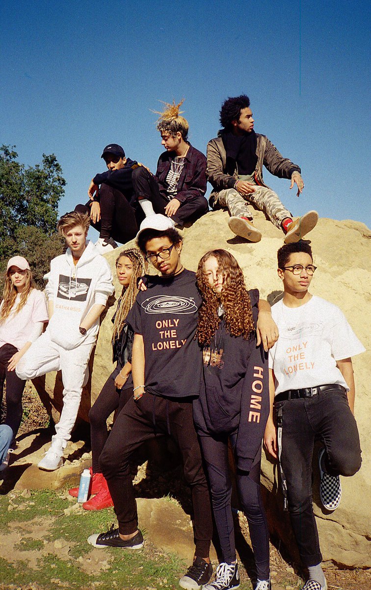 Next Gen .1 Available Now MSFTSrep.com