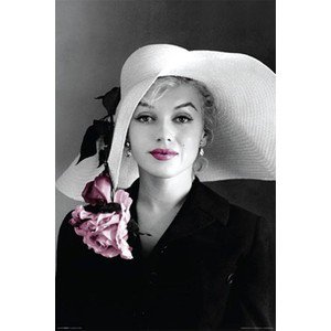 Nicole Smith tweet media