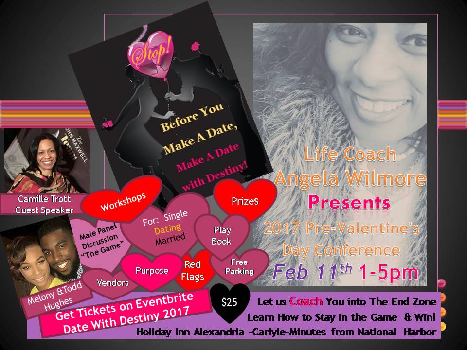 wilmorecoaching's tweet photo. If you are in Alexandria.... join me https://t.co/QKpP4ODyQS