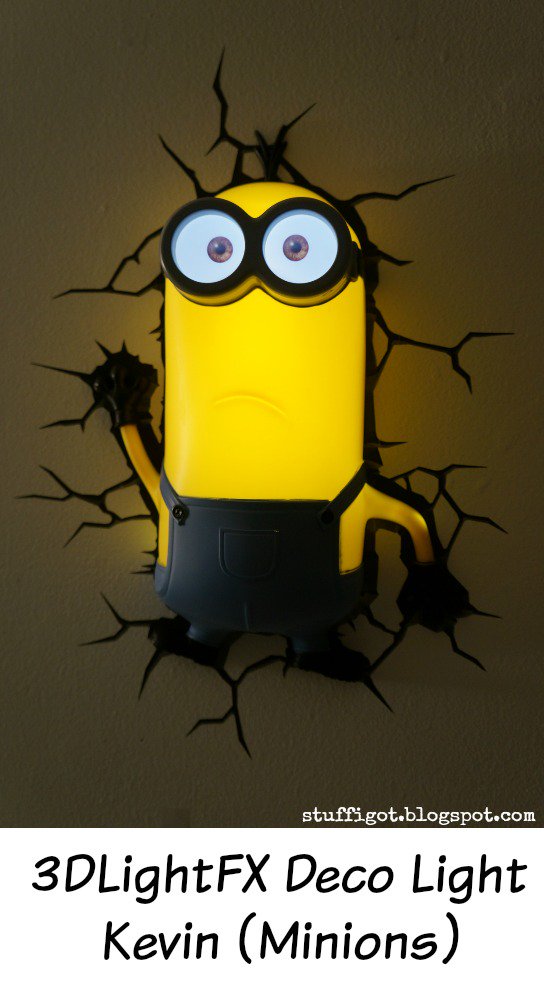 mandarin831's tweet photo. My son loves his Minions 3D Deco Light from @3DLightFX! https://t.co/CmAFV7CyWe @usfg #sponsored #3DLightFX https://t.co/XQOKHrEZaI