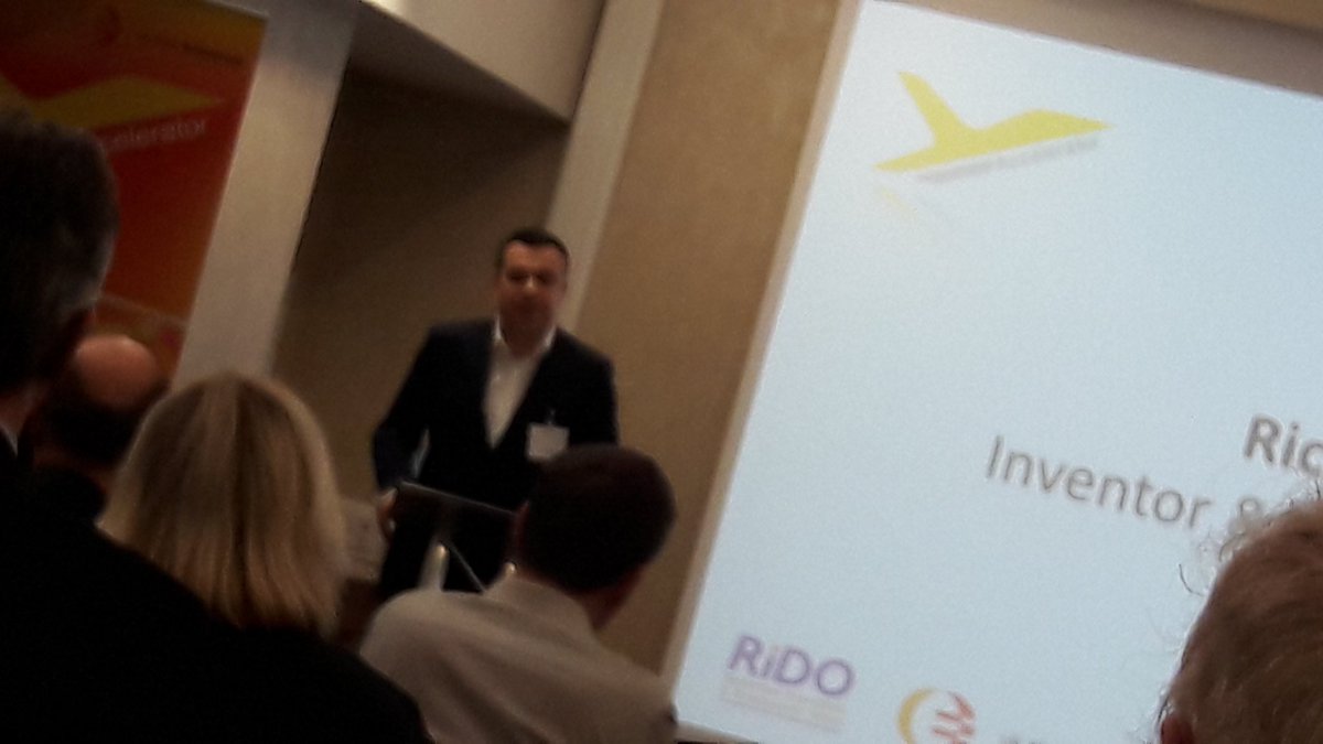 FayeFork's tweet image. Richard Mills @SleepCogni encourages us to make mistakes n move on #paytolearn @RiDORotherham @uksteel