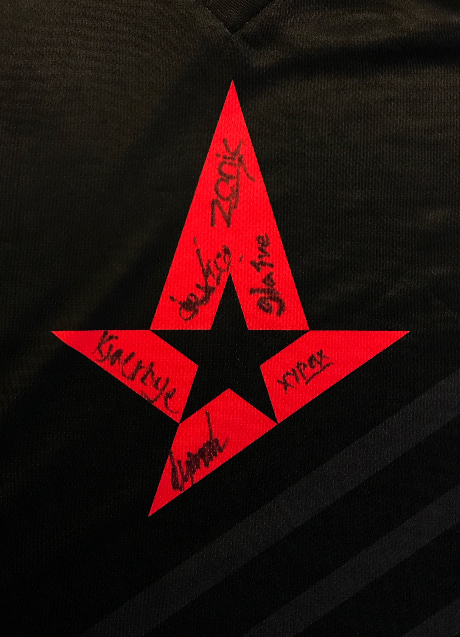 astralis logo astralis logo