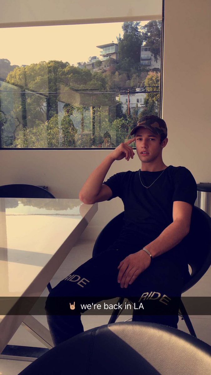 bestcamspics's tweet photo. https://t.co/3BTsGn8uZV