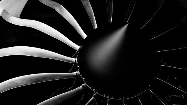 BAESystemsInc's tweet photo. Every second, a plane takes off enabled by products designed at our Ft. Wayne facility: https://t.co/L3QNbFV0G2 via @fortwaynemag https://t.co/lvXhQ7yGII