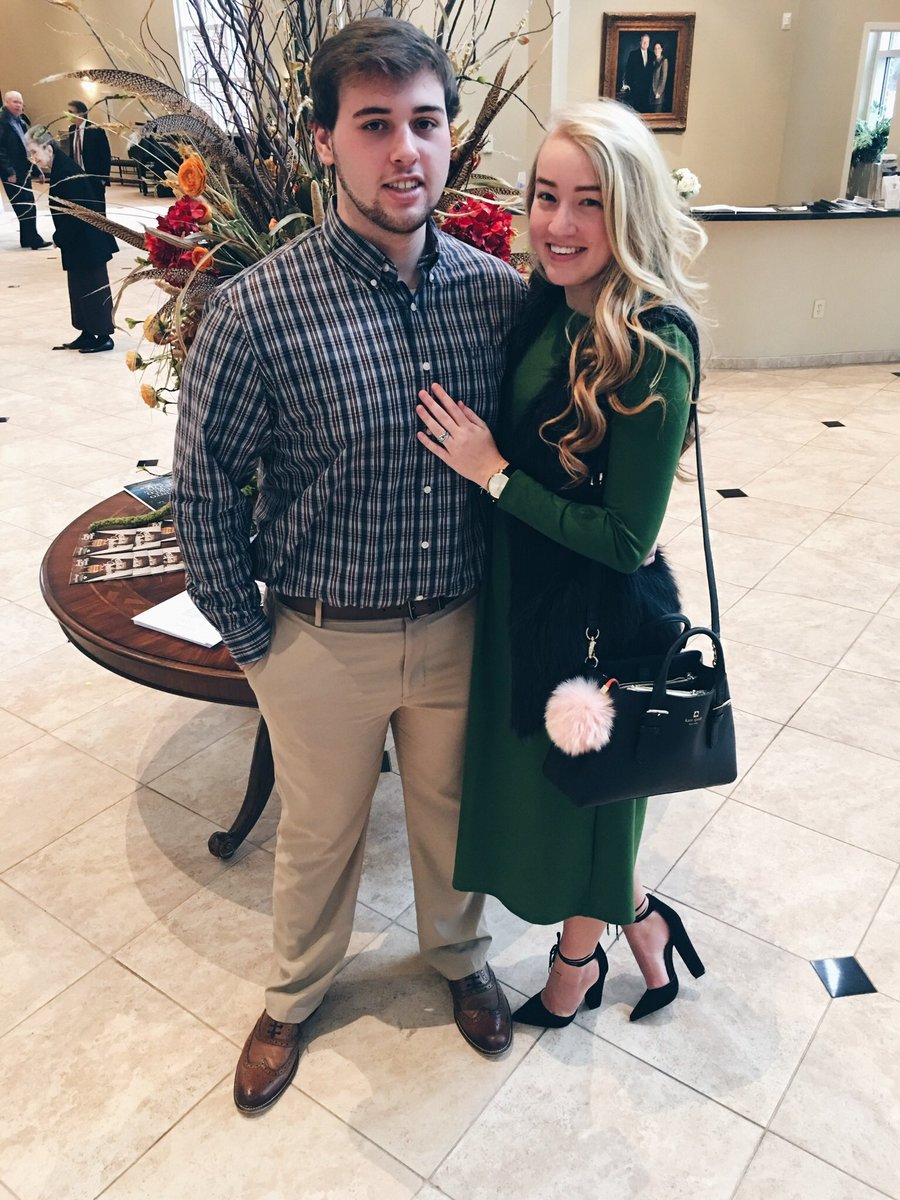 London_Grace_'s tweet photo. Happy one year and a month to my Jordan Blake I love you very much!!!! Thank you for putting up with me for so long you're the best💙💙😘 https://t.co/0FvPVwgAgg