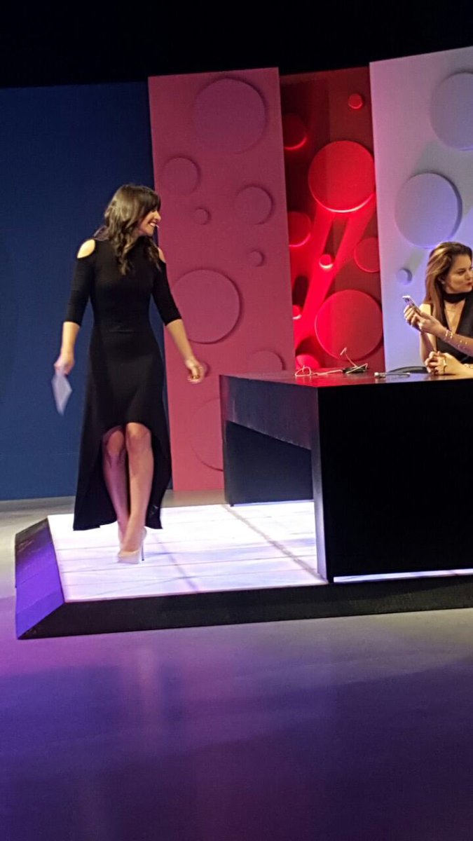 Sofiarayl's tweet photo. Confirmado: se viene la 5ta temporada de Maybelline Model #MM2017 FELIZ! Gracias @MonteCarloTV @Maybelline_UY En breve CASTING https://t.co/QzXjifQPn5