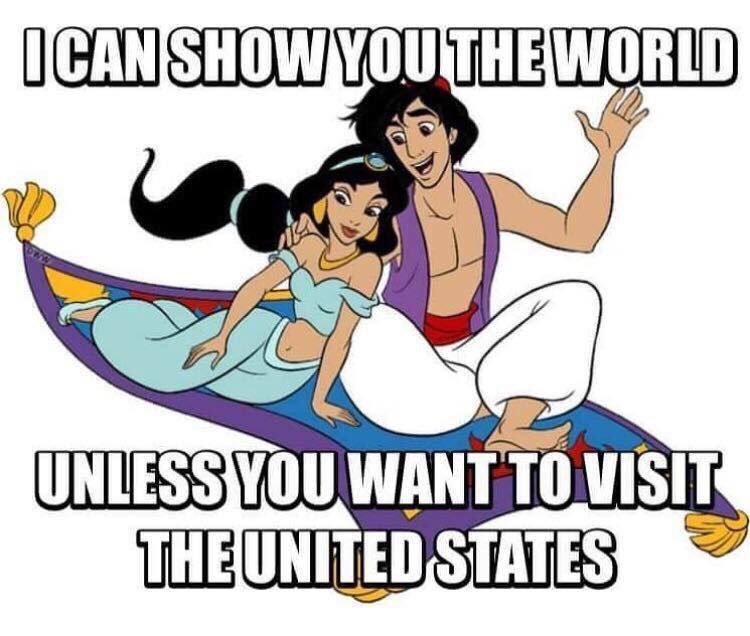 daljit_padda's tweet photo. #DonaldTrump https://t.co/1RKAOtFaZ7