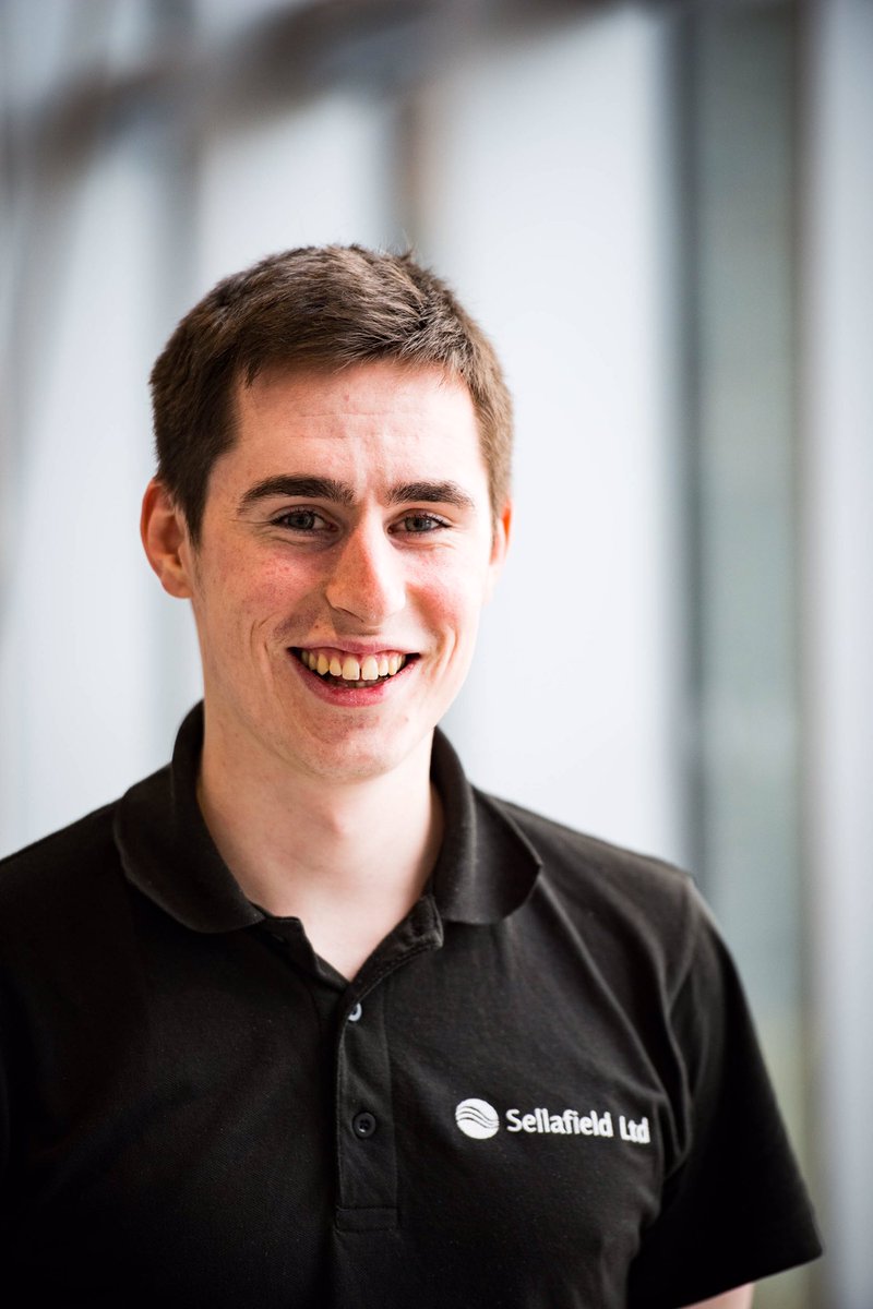 SL Brathay Team tweet media