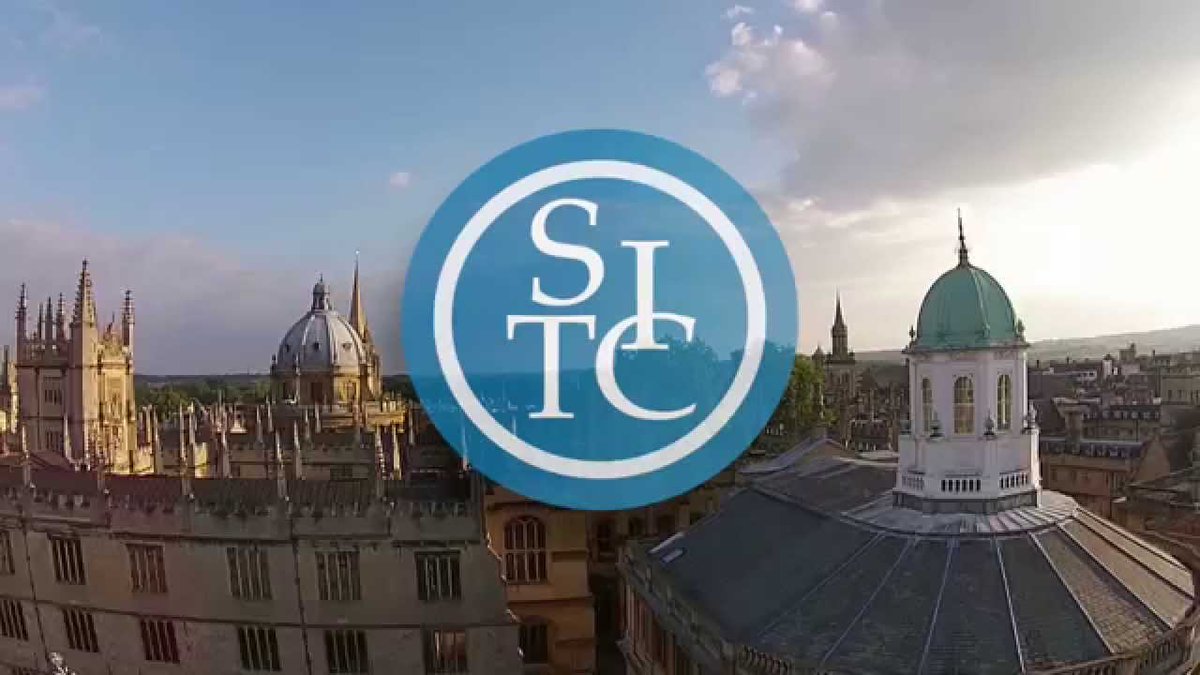 view Entertainment Weekly (May