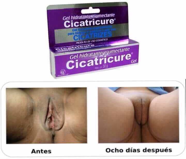 Michael Rivera tweet media