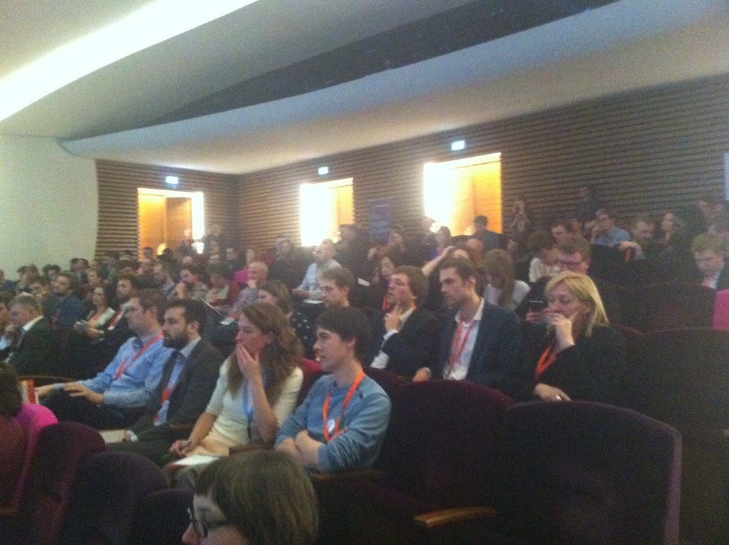 Joris Depouillon tweet media