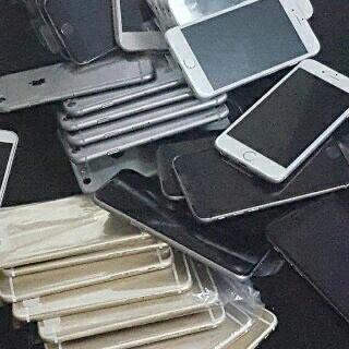 SamAbims's tweet photo. #DGTech make you smarter https://t.co/Ymv8HkfjFd