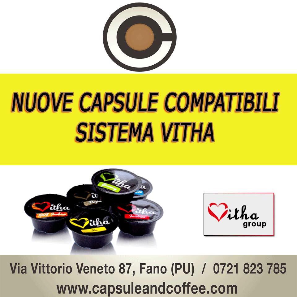 تويتر \\ Capsule \u0026 Coffee على تويتر: \