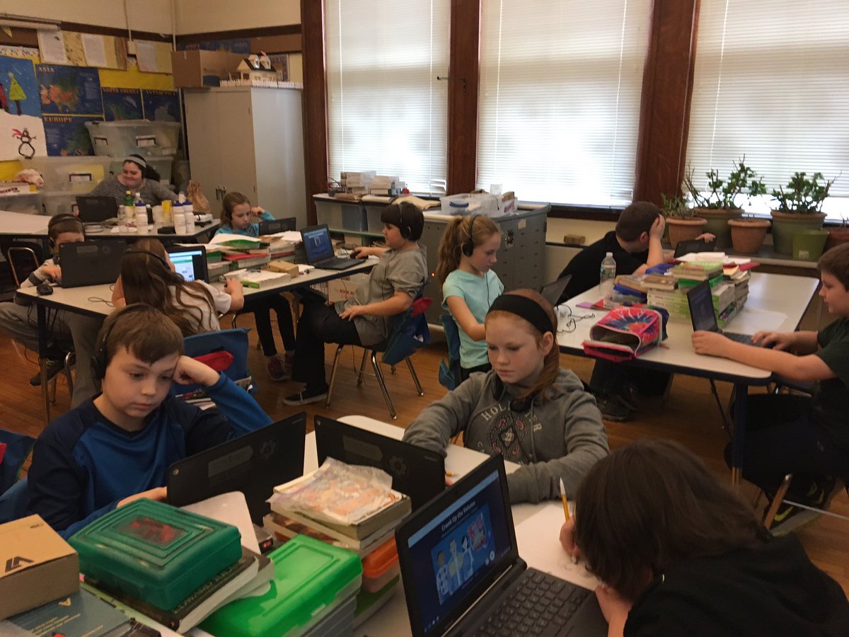 PrincipalColtAndrews tweet media