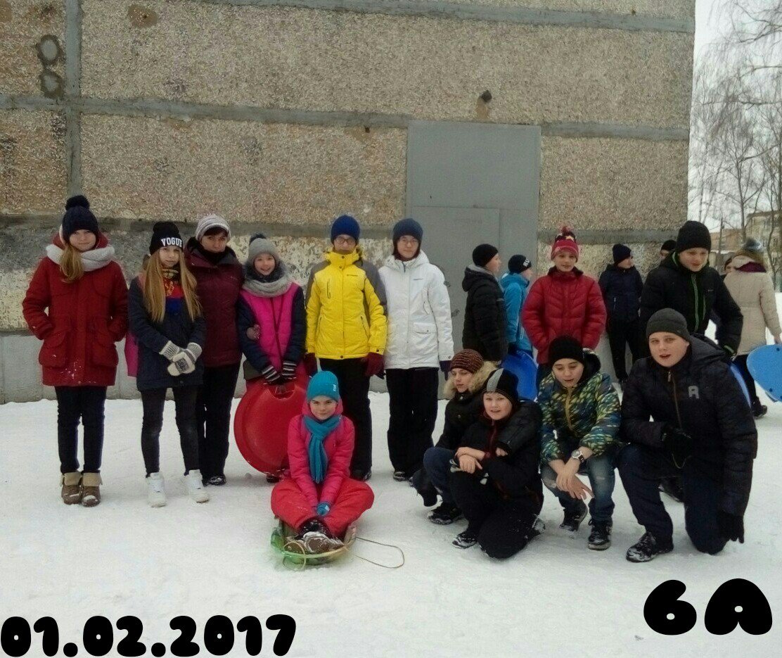 Anna08287678's tweet photo. Сборище дебилов https://t.co/lib3I7QlTQ