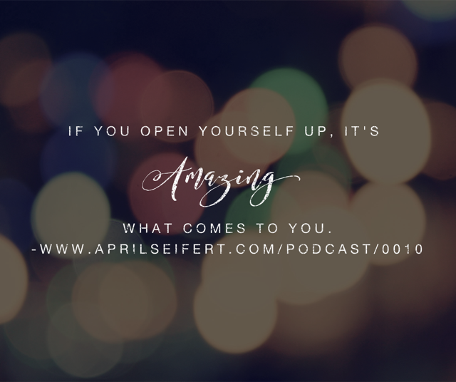 DrAprilSeifert's tweet photo. So inspired by this week's #podcast guest! @NourishClothes #womeninspired #breastfeeding https://t.co/TBoosBNk6z https://t.co/HX9dInf80I