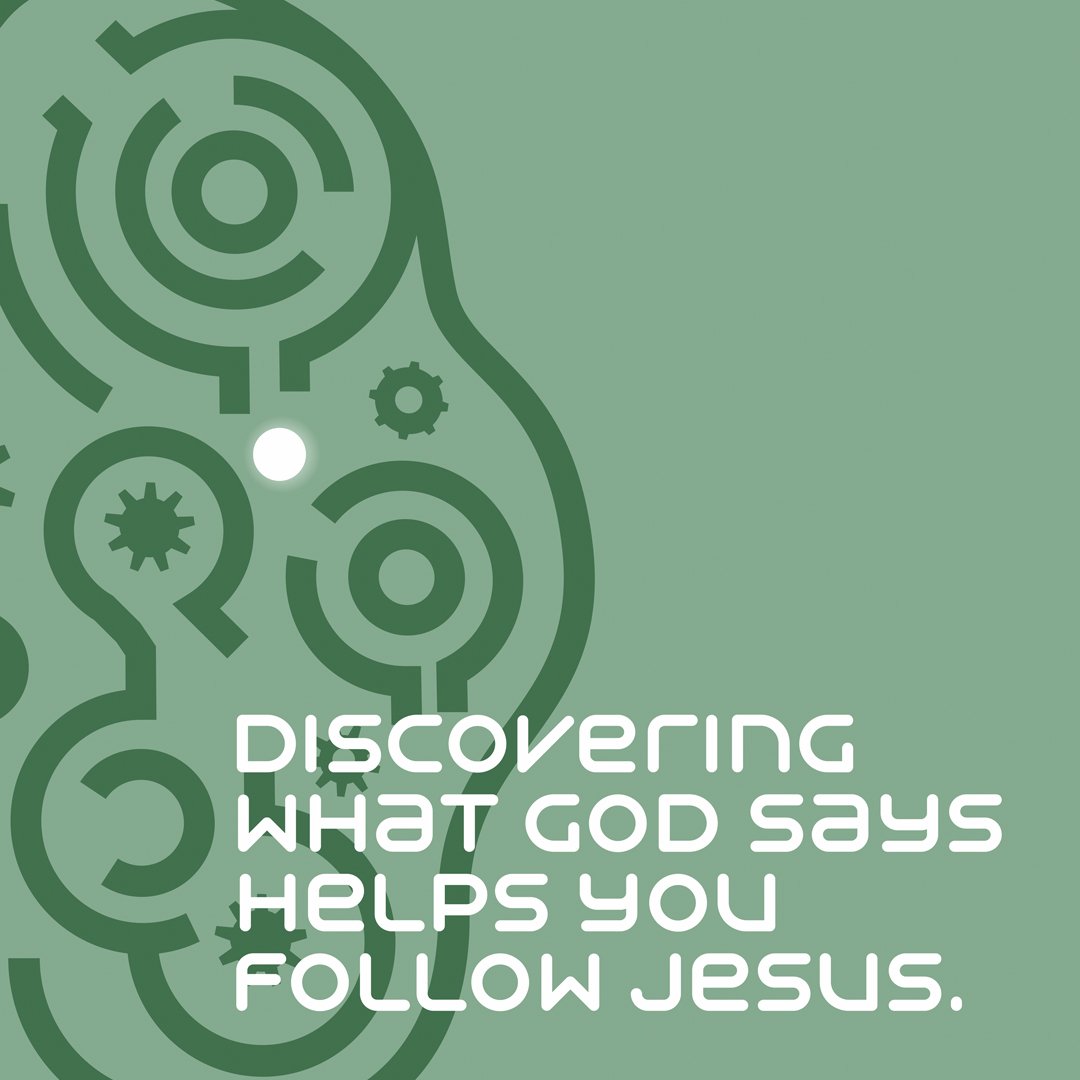WalkWay_Kids's tweet photo. Want to follow Jesus? Start by discovering what God says. #Jesus #Bible #KNOWLEDGE @bpclife https://t.co/MsnBiT9Y7L