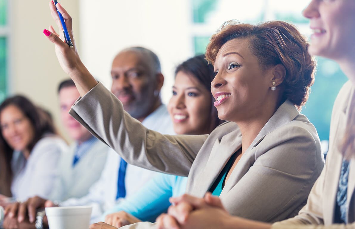 AspenEOP's tweet photo. What can #GCGJ &amp; other initiatives teach us about preparing workers for the future? @richeis315 explores: https://t.co/DsHOpQBXa6 https://t.co/fvetfkjthL