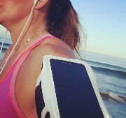 TaniaLuvianoTV's tweet photo. acebook live on Latina Mom TV in 30minutes 5 tips to get fit and healthy plus a surprise giveaway! #fabtive #falloffthewagon #FitLatinaMOM https://t.co/m54NCnUEX7