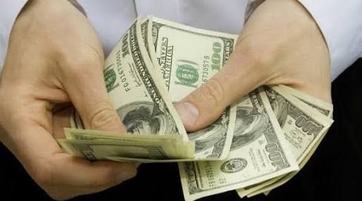 YuriCazari_'s tweet image. #NaoMeDeOpiniaoMeDe tudo isso ai