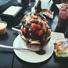 YuriCazari_'s tweet image. #NaoMeDeOpiniaoMeDe tudo isso ai