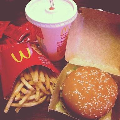 YuriCazari_'s tweet image. #NaoMeDeOpiniaoMeDe tudo isso ai