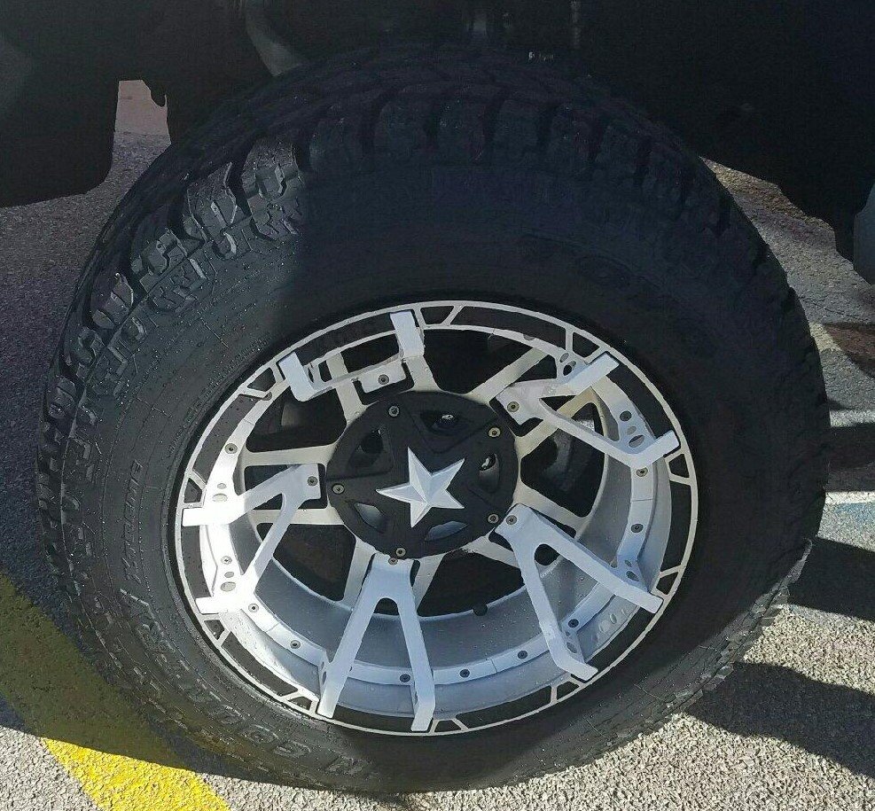 Tires To You_Temple (TiresToYou_Temp) Twitter