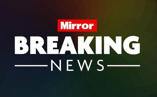 DailyMirror's tweet photo. BREAKING: Man 'kidnaps 2 children then ploughs vehicle into a group of people' in Munich https://t.co/ihbXHrT2Xl https://t.co/D8lpoOAmCX