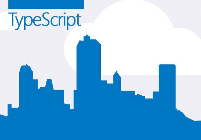 ReactiveConf's tweet image. Type-safe #Redux reducers in #TypeScript using #ImmutableJS and typed-immutable-record: buff.ly/2kKAPRK #JavaScript #frontend