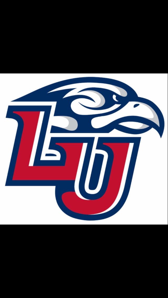 akaminsky14's tweet photo. Blessed and excited to say that I will be continuing my academic and baseball career at Liberty University! https://t.co/isi2Qvxe08