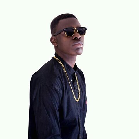 kingsmusicindus's tweet photo. Still #VIPKing @Nigga_fab @McCasmir #SheSayAudio #NGE_ww @kingspenceug @kingsmusicindus https://t.co/aLl5VUcBpM