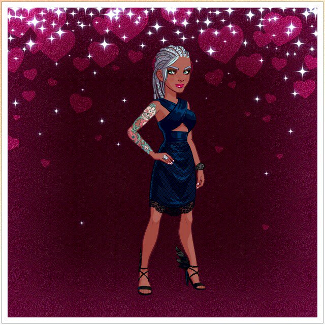Tracey_Belvin's tweet photo. #KimKardashianGame https://t.co/P7hoObHCcc
