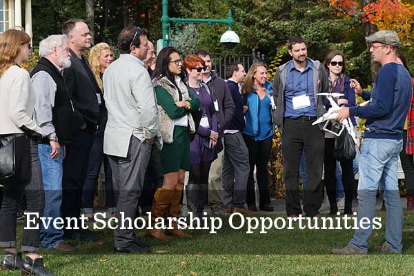 BushFoundation's tweet photo. NEW OPPORTUNITY! We're funding scholarships for MN/ND/SD folks to attend national events: https://t.co/mnYv8Nb0pP https://t.co/hWct87FqRp