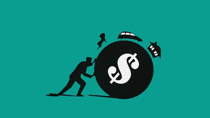 #FINANZASPERSONALES Como evitar el #sobreendeudamiento -->
enlacemexico.info/index.php/comp…