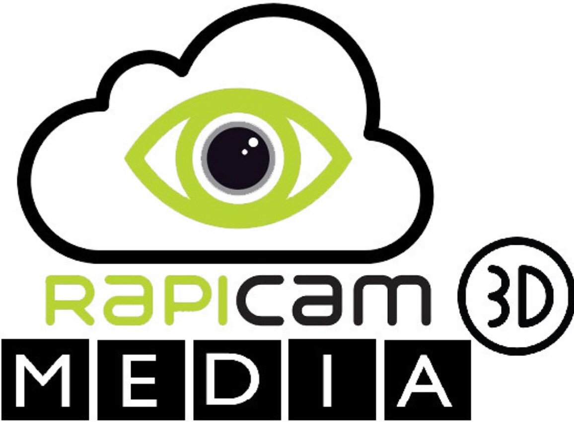 Mapperlypark's tweet image. Selling a house or have a shop in Nottingham. Get @RapicamMedia in to get it on Google Map or supply 3D scan @itsinnottingham #lovenotts