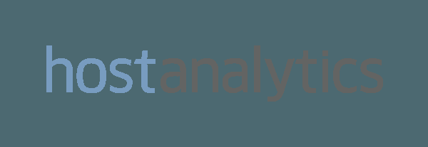 TeamBakerfield's tweet photo. Bakerfield Solutions, BlackLine, &amp; Host Analytics Sponsor an Executive Seminar in… https://t.co/oi4xe04dqA https://t.co/RDRSqMbiYl