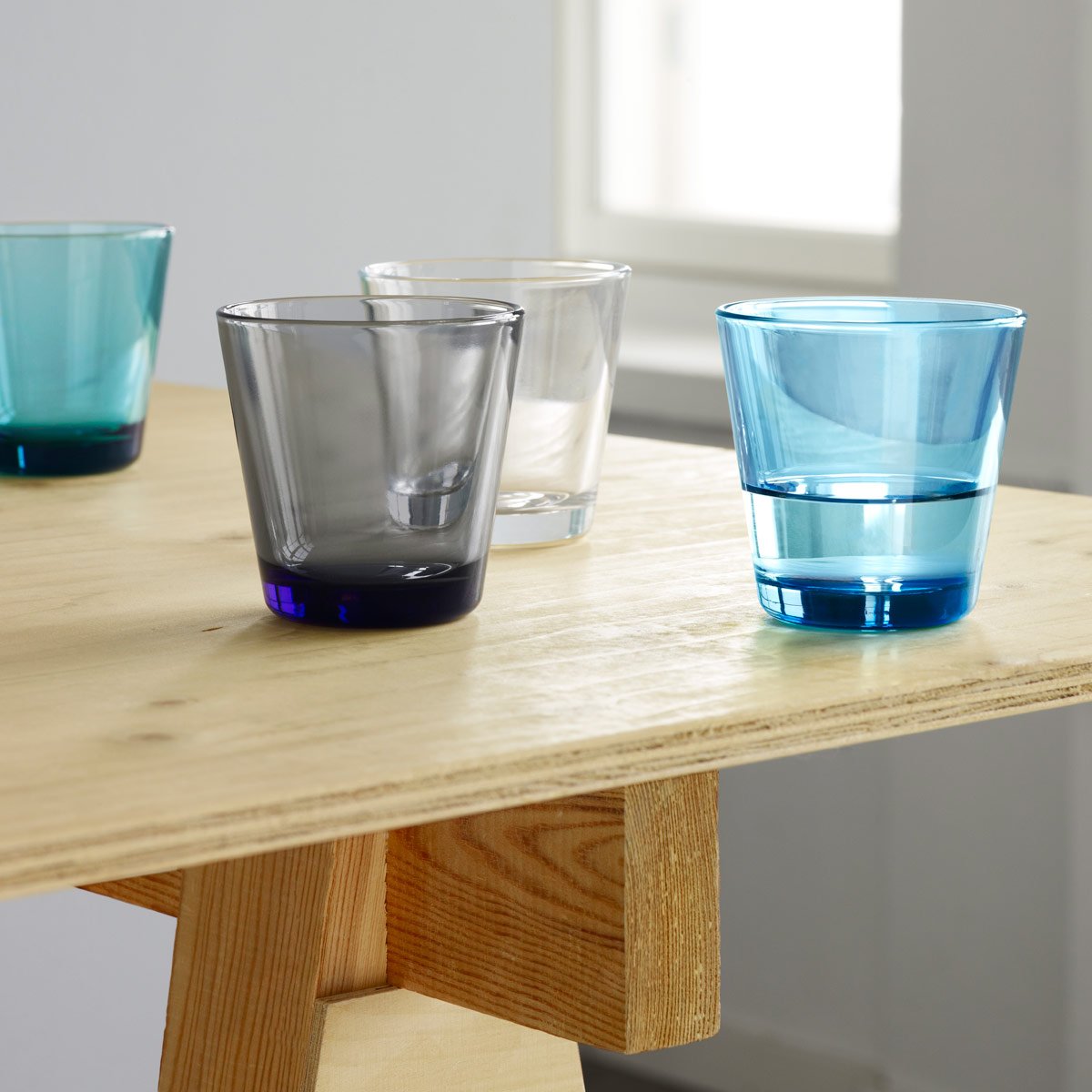 AlwaysMod's tweet image. Take an extra 10% off glassware for a limited time. Some exclusions apply. Shop now: goo.gl/mk2GhJ