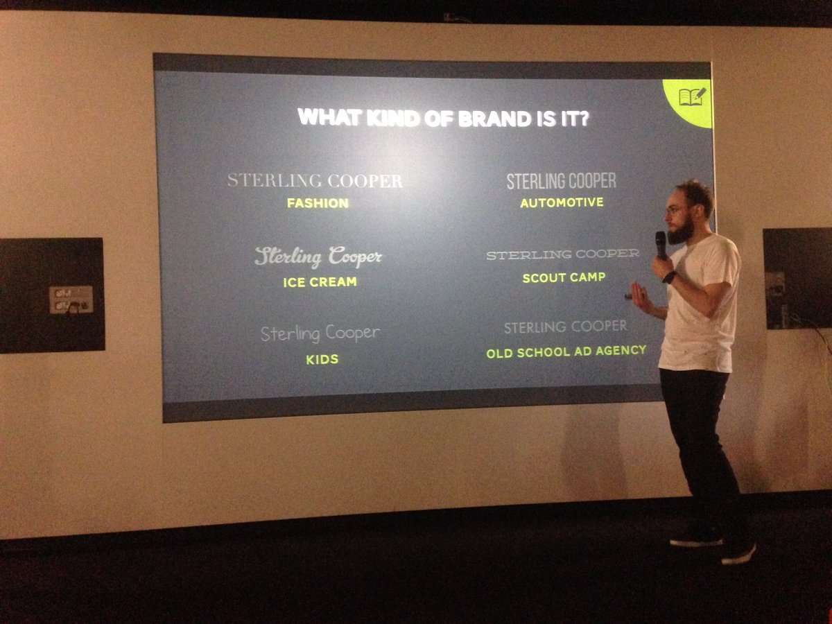 kesia_vasco's tweet image. Merci @EmilandDC pour ces astuces pour pimper nos slides ! #42slides #startuplaunchpad