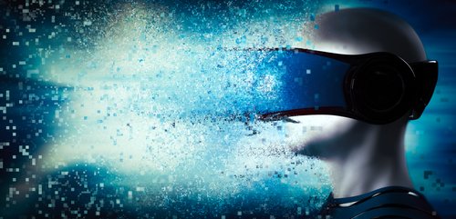 De helft van de wereld is niet genoeg: #Zuckerberg wil iedereen op het #Internet. #Facebook ow.ly/Tsl3307OICg