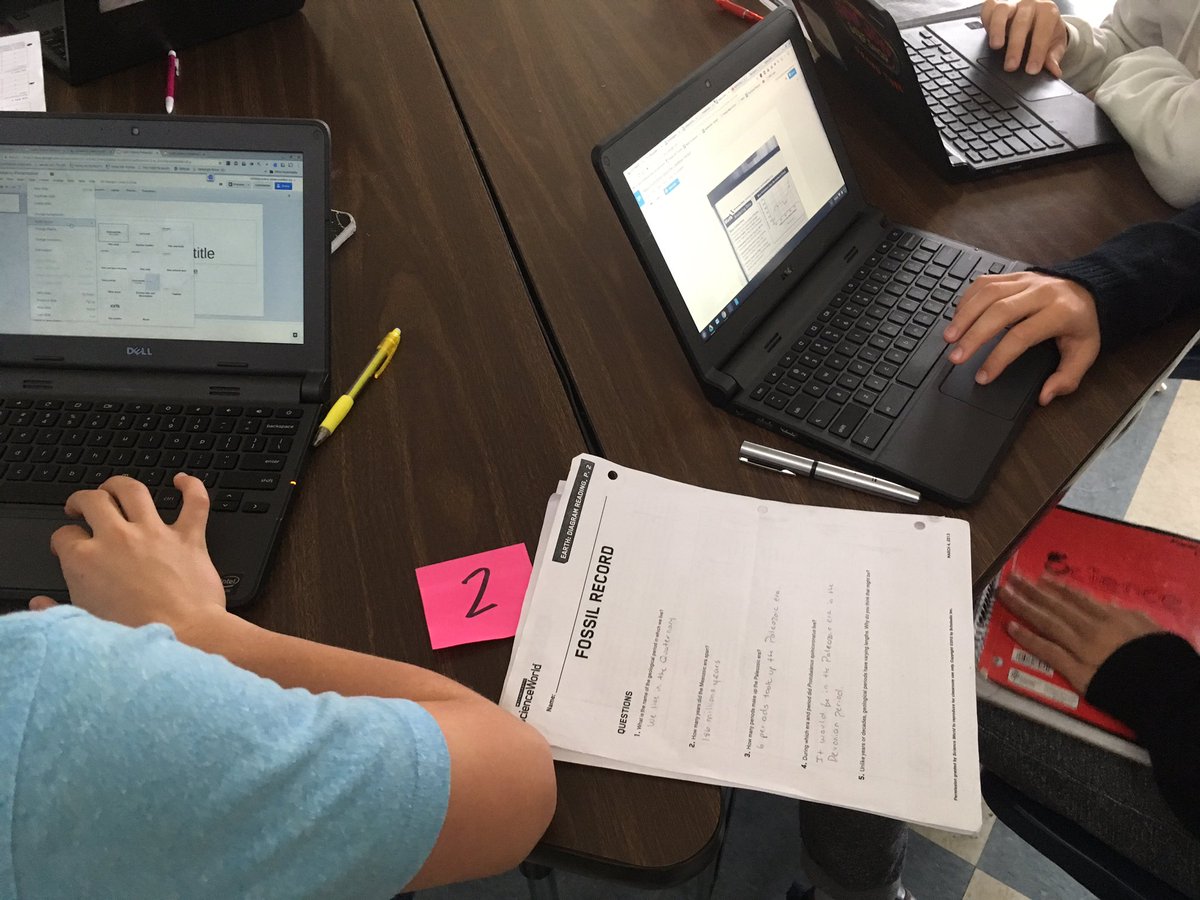 Malcolm McClain tweet media