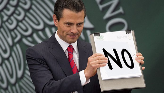#APUNTES Debemos aprender a decir #no -->
enlacemexico.info/index.php/comp…