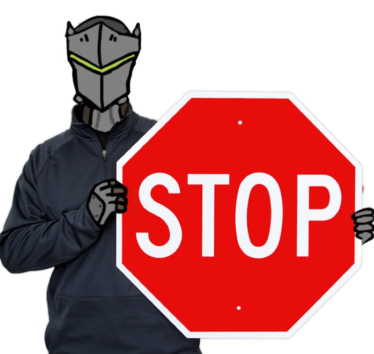 yaboygenji's tweet photo. "Genji what did you think of Free?"
"Genji you're so kawaii!! Do the charamelldansen!!"
"LOL XD DO THE NARUTO R-" https://t.co/8g2n9WWch9