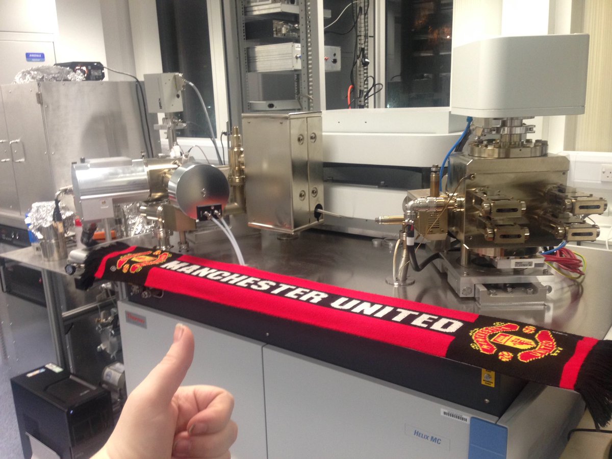 natzMUTD's tweet image. Last day with this little baby. So long buddy!! Always knew it was a red.